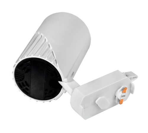 Светильник светодиодный трековый однофазный PTR 1732 32w 4000K 24° WH (белый) IP40  .5026186  Jazzway