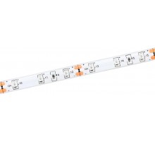 Лента светодиодная 5м LSR-2835Y60-4,8-IP65-12В  LSR1-4-060-65-3-05  IEK
