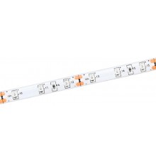 Лента светодиодная 5м LSR-2835Y60-4,8-IP65-12В  LSR1-4-060-65-3-05  IEK