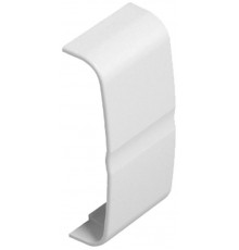 Соединитель на стык КМСП 80х20   CKK11D-S-080-020-K01  IEK