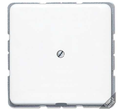 Подсоединитель провода с нагрузкой натяжения  590A  Jung