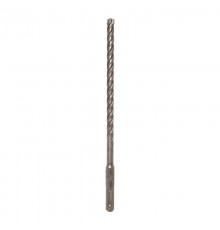 Бур по бетону SDS-plus 8х210 мм (4 резца)  Professional  db-8-210-4x4-ue  EKF