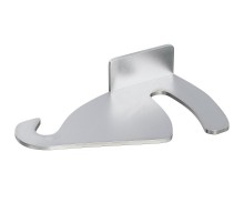 Соединитель IT шкафов  R5ITJNT  DKC