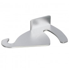 Соединитель IT шкафов  R5ITJNT  DKC