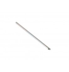 ПЕРЕХОДНИК OXS6X250 250мм для ручки управления рубильниками типа ОТ16..125F  1SCA101660R1001  ABB