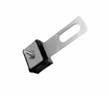 Зажим анкерный для СИП-4 РА 216/435  01-03004  Импульс