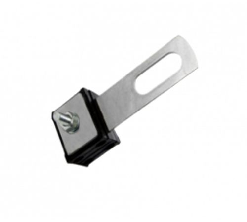 Зажим анкерный для СИП-4 РА 216/435  01-03004  Импульс