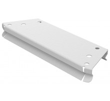 ESCA 5 Кр. поворота 45град 50-1,2 RAL 9016  ES5-PGD-45-050-12-RGA  IEK