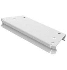 ESCA 5 Кр. поворота 45град 50-1,2 RAL 9016  ES5-PGD-45-050-12-RGA  IEK