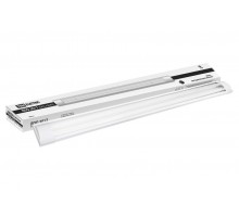 Светильник ЛПО3017 1х36 Вт 230В Т8/G13  SQ0327-0036  TDM