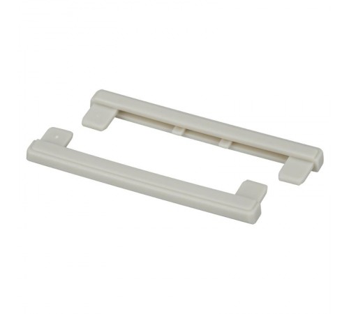 Заглушка для PHS-3X-BASE-H4.3  019871  Arlight