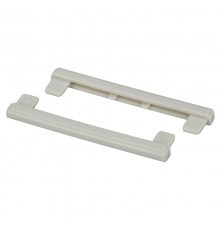 Заглушка для PHS-3X-BASE-H4.3  019871  Arlight