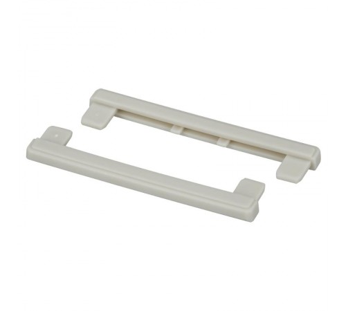 Заглушка для PHS-3X-BASE-H4.3  019871  Arlight