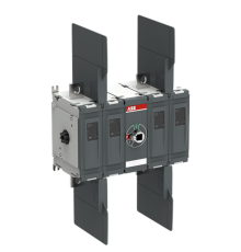 Рубильник на постоянный ток OTDC315F22  1SCA158294R1001  ABB