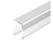 Экран ARH-WIDE-(B)-H20-2000 RCT Clear-PM  018817  Arlight