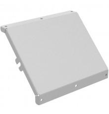 ESCA 7 Кр. пов. верт. внеш. 90град 50х150-2,0 RAL 9016  ES7-PVD-90-050-150-20-RGA  IEK