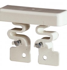 Заглушка торцевая д/к-к 20*12.5 DLPlus  031202  Legrand