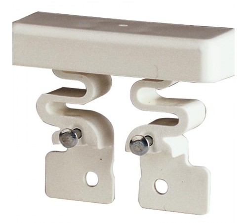 Заглушка торцевая д/к-к 20*12.5 DLPlus  031202  Legrand