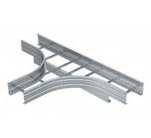 T-образная секция 160x600 (WLT 1660 FT)  6229778  OBO Bettermann