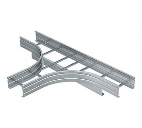 T-образная секция 160x600 (WLT 1660 FT)  6229778  OBO Bettermann