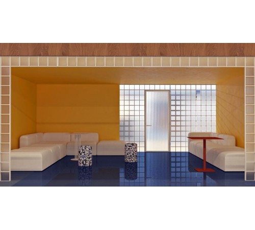 Светильник MS-ATLAS-BUILT-R58-10W Warm3000 (WH-WH, 35 deg, 230V)  037183  Arlight