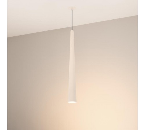 Светильник SP-STIRIA-L600-R76-5W Warm3000 (BG, 36 deg, 230V) (Arlight, IP20 Металл, 3 года)  054457  Arlight