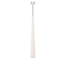 Светильник SP-STIRIA-L600-R76-5W Warm3000 (BG, 36 deg, 230V) (Arlight, IP20 Металл, 3 года)  054457  Arlight