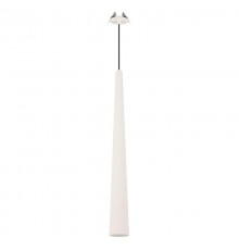 Светильник SP-STIRIA-L600-R76-5W Warm3000 (BG, 36 deg, 230V) (Arlight, IP20 Металл, 3 года)  054457  Arlight