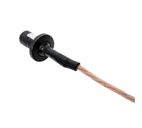 Устройство для закорачивания М 7D  m7dEKF