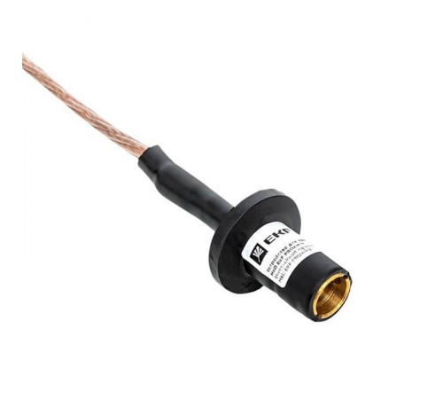 Устройство для закорачивания М 7D  m7dEKF