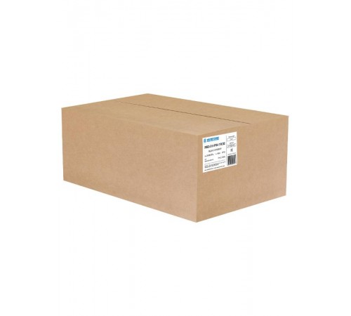 ЯВЗ-31-IP54 УХЛ2, 100А, с ПН-2 100А, ящик силовой (ЭТ)  ET529123  Электротехник