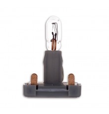 Лампочка  1784-0-0032   2CKA001784A0032  ABB