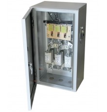 ЯВЗ-31-IP54 УХЛ2, 100А, с ПН-2 100А, ящик силовой (ЭТ)  ET529123  Электротехник