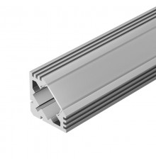 Профиль PDS45-T-2000  012053  Arlight