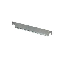 Заглушка торцевая для лотка 50х300 мм  SQ2902-5210  TDM