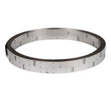 Лента двойная специальная, нержавеющая, (0,05 х 25м)  19808169 DEVI