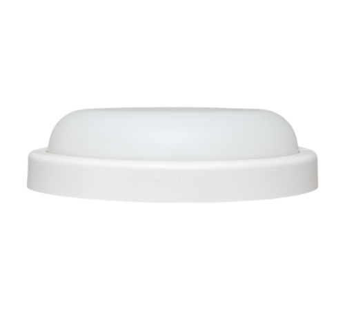 Светильник светодиодный ЖКХ круг ДПО-1004 15Вт 6500K IP65 LUMA EKF  BKL-1004-R-15-6500  EKF