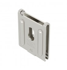 Настенная скоба 50x59 (K12 1818 A2)  6016421  OBO Bettermann