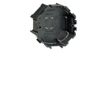 Коробка встраиваемая 65мм  031301  Legrand