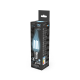Лампа светодиодная Filament Свеча на ветру 13W 1150lm 4100К Е14 LED 1/10/50  104801213  Gauss