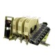 Контактор КТ-6043 400А 220В 3NO+3NC EKF PROxima  kt6043-220  EKF