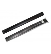 Трубка термоусаживаемая ТТск-55/16  SQ0548-0007  TDM