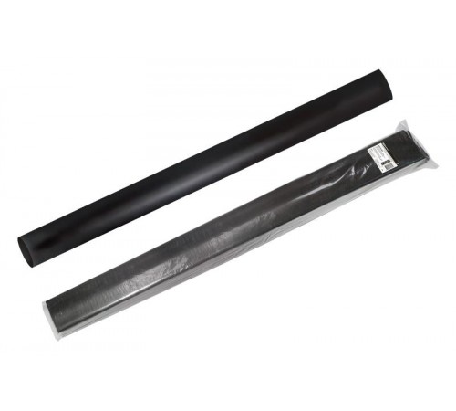 Трубка термоусаживаемая ТТск-55/16  SQ0548-0007  TDM