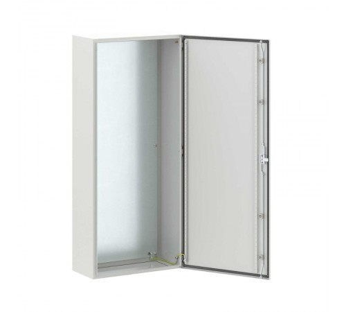 Корпус навесной STE с М/П ВхШхГ 1400x600x300 мм  R5STE1463  DKC