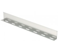 Перегородка разделительная h=35мм L3000  CLM50D-RP-035-30  IEK