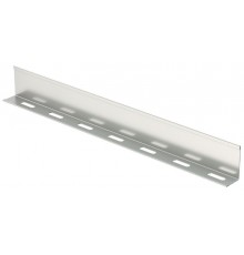 Перегородка разделительная h=100мм L2000  CLM50D-RP-100-20  IEK