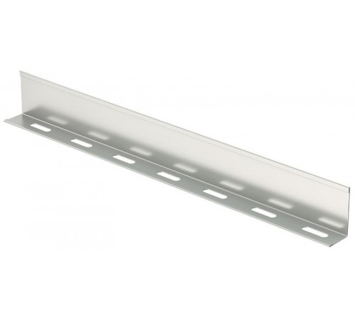 Перегородка разделительная h=35мм L3000  CLM50D-RP-035-30  IEK