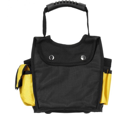 Сумка монтажника открытого типа BG-05 ARMA2L 5  A2L5-BG30-05-K02  IEK