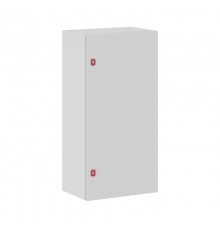 Корпус сварной навесной ST с М/П ВхШхГ 1200 x 600 x 400  R5ST1264  DKC