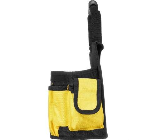 Сумка монтажника открытого типа BG-05 ARMA2L 5  A2L5-BG30-05-K02  IEK